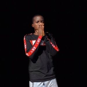 Meet your Posher, Prince